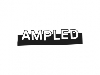 Ampled - новая платформа фан-фандинга для артистов