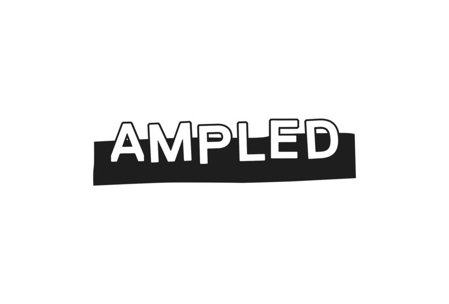 Ampled - новая платформа фан-фандинга для артистов