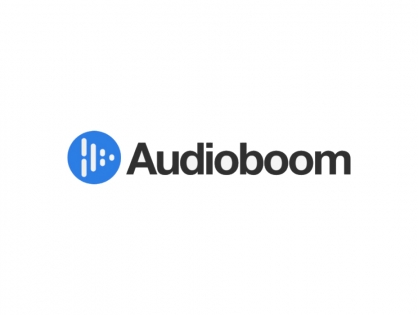 110 млн загрузок — в четвертом квартале Audioboom «опережает рынок»