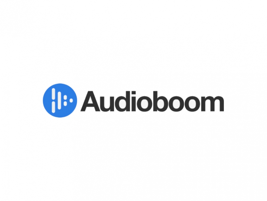 В 2021 году Audioboom отметили гигантский прирост выручки