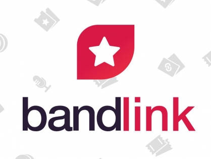 BandLink запустил новый инструмент для музыкантов и их менеджеров — Сканер