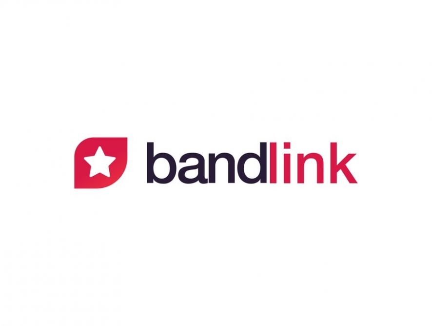 BandLink вместе с экспертами музыкальной индустрии поможет артистам создавать креативные промокампании для новых релизов