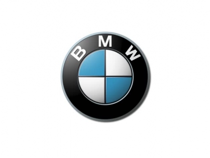 BMW представили функцию стриминга музыки в автомобиле