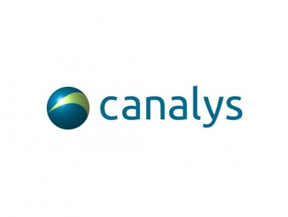 Canalys: персональное аудио будет самым быстрорастущим сегментом смарт-технологий