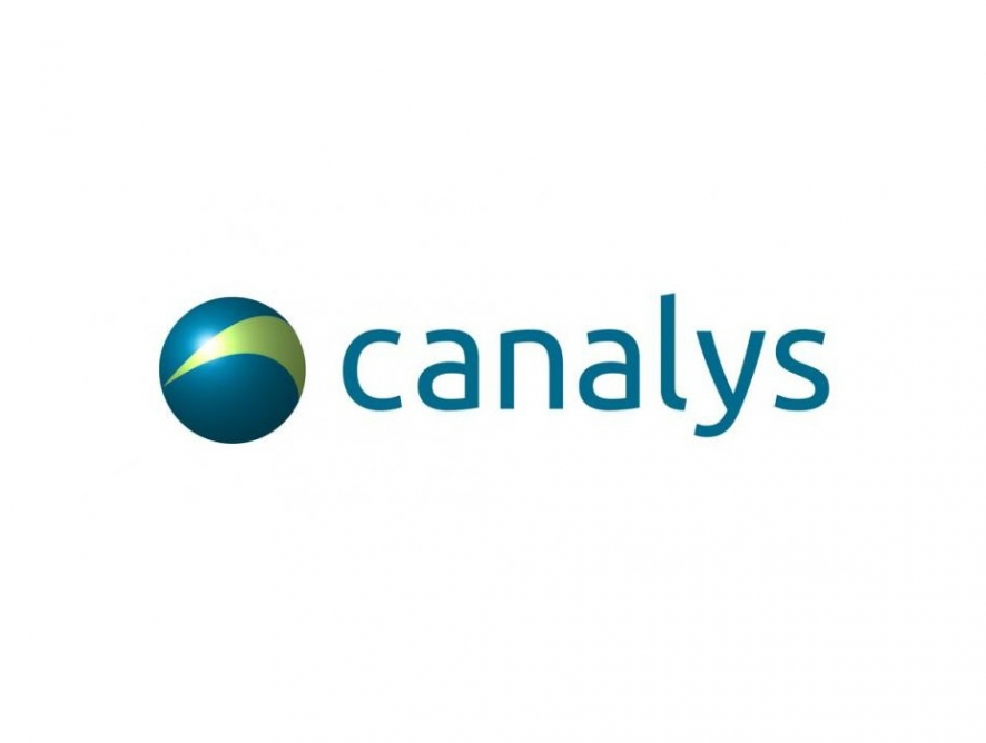 Canalys: персональное аудио будет самым быстрорастущим сегментом смарт-технологий