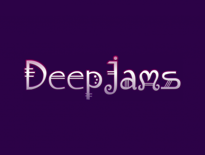 Стартап DeepJams исследует создание музыки с помощью ИИ