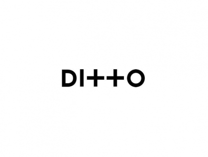 Ditto Music добавили NFT к своей блокчейн-платформе Bluebox