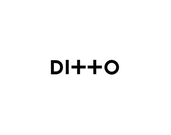 Ditto Music добавили NFT к своей блокчейн-платформе Bluebox