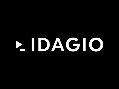 Сервис стриминга классической музыки Idagio запустится в Японии