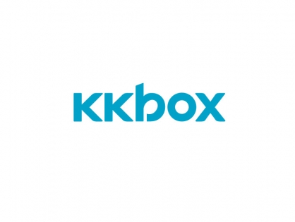 Новая сделка KKBox и Microsoft коснется ИИ-музыки