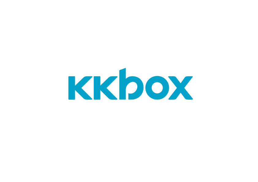Новая сделка KKBox и Microsoft коснется ИИ-музыки