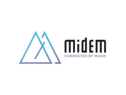 Midem провели ребрендинг Artist Accelerator — теперь это Talent Exporter