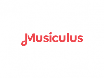 Стартап Musiculus запускает первые приложения для обучения музыке