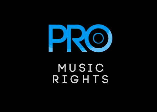 Pro Music Rights подали в суд на десять сервисов стриминга