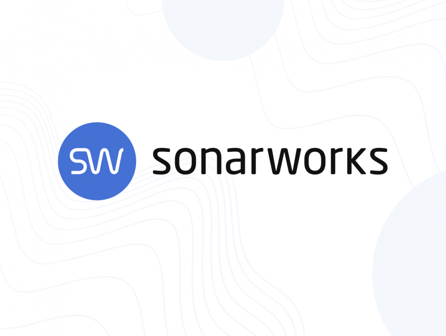 Sonarworks обещают персонализированное аудио в своем приложении SoundID
