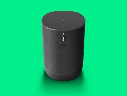 Производитель колонок Sonos разработал систему для одновременной работы двух голосовых помощников — Google запрещает её