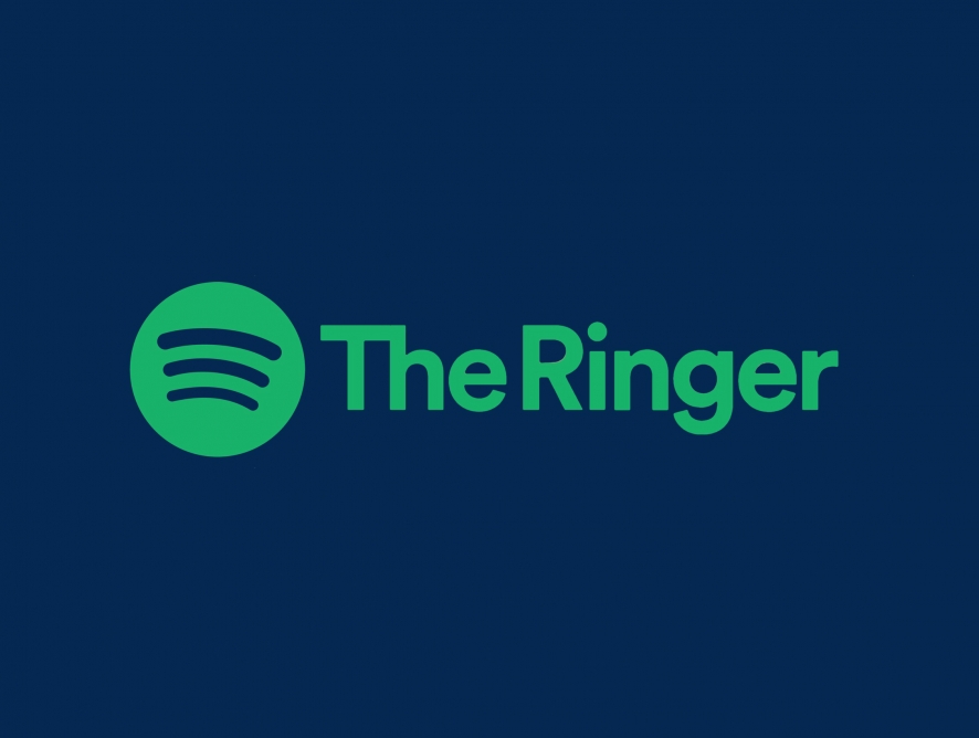 По слухам, The Ringer хотят $200 млн за сделку со Spotify