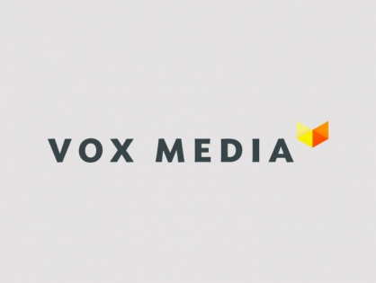 Vox Media намерены развить бизнес подкастов до $20 млн в 2020 году
