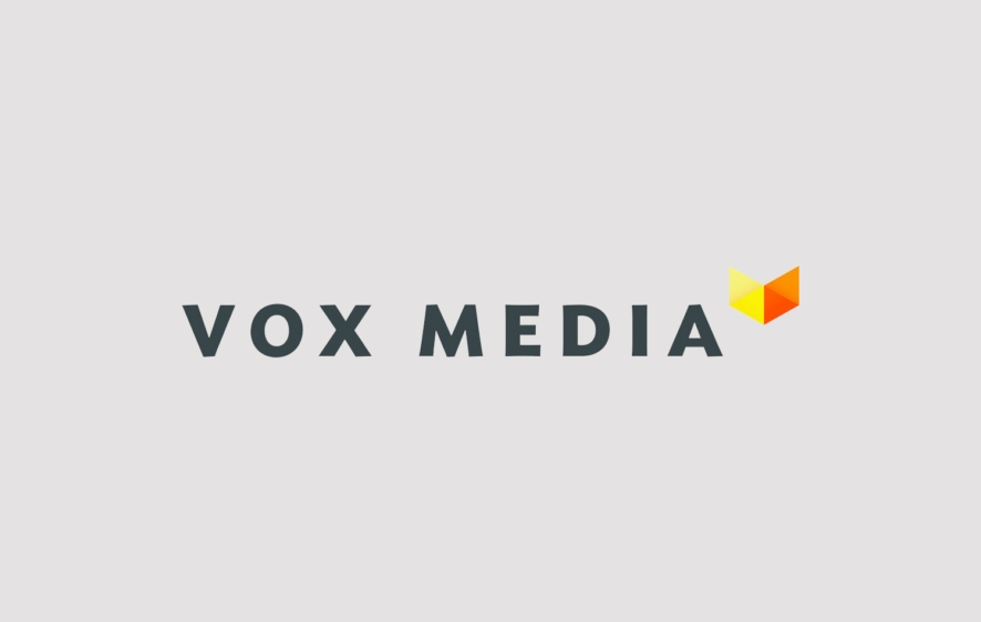 Vox Media намерены развить бизнес подкастов до $20 млн в 2020 году