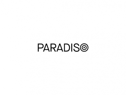 Французский подкастер Paradiso запустится в США