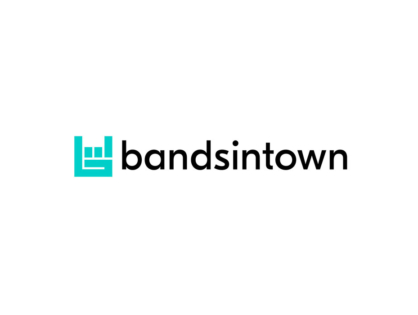 Artists Community от Bandsintown становится глобальным центром нетворкинга