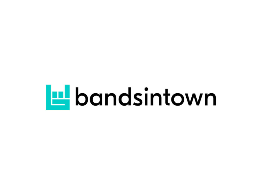 Bandsintown запускают маркетинговые инструменты для артистов