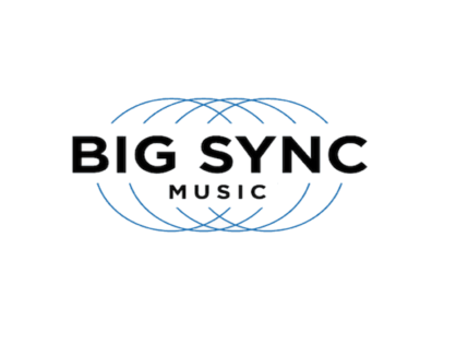 Big Sync Music расширяются на четыре новых рынка