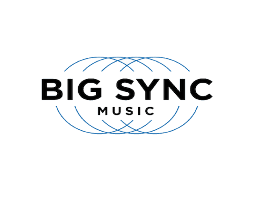 Big Sync Music расширяются в Латинскую Америку