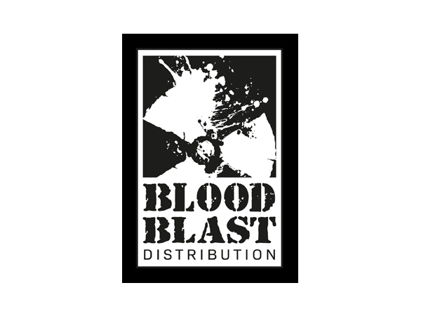 Blood Blast Distribution сосредоточат свое внимание на «экстремальной музыке»