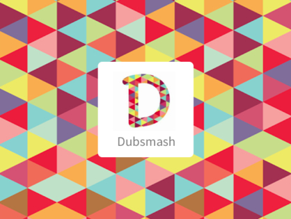 В Dubsmash зарегистрирован 1 млрд ежемесячных просмотров