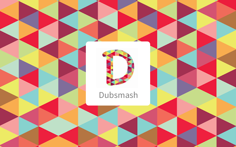 Приложение Dubsmash будет закрыто после интеграции с Reddit