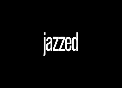 В феврале состоится запуск сервиса стриминга Jazzed, посвященного джазу