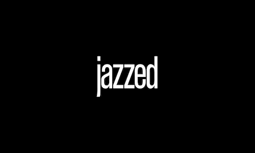 Стриминговый сервис Jazzed планирует расширение