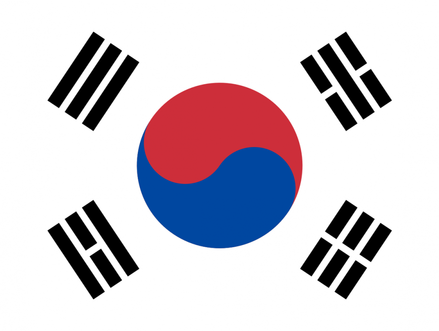 В Южной Корее насчитывается более 10 млн платных музыкальных подписчиков