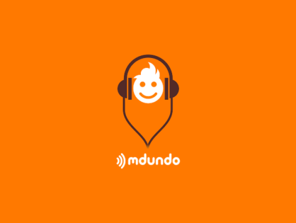 Африканский стриминговый сервис Mdundo прогнозирует рост до 35 млн пользователей