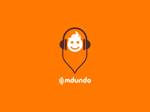 У африканского сервиса Mdundo уже 5 млн активных пользователей в месяц