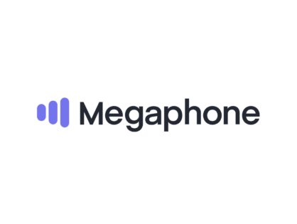 Megaphone анонсировали расширение в Европу