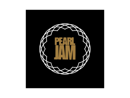 Pearl Jam приготовили для фанатов AR-опыт