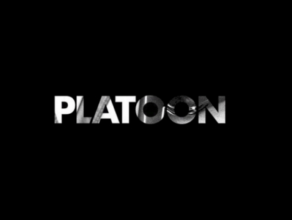 Apple выпустили приложение Platoon for Artists
