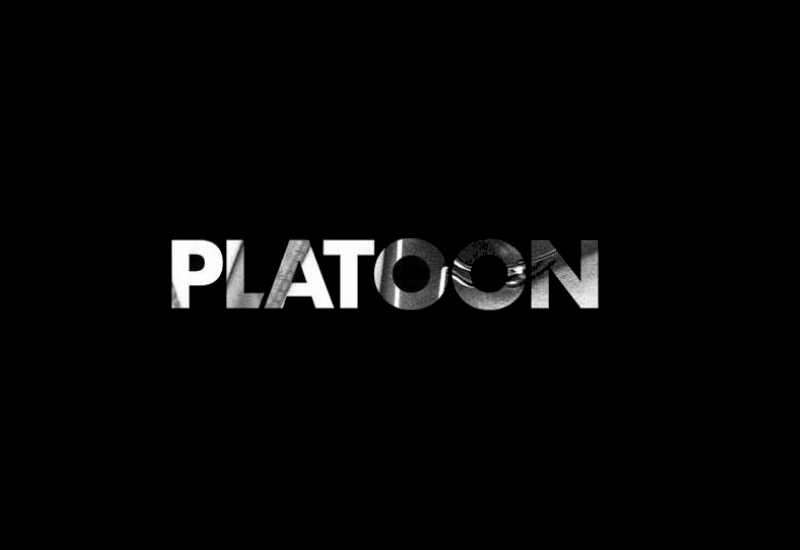 Apple выпустили приложение Platoon for Artists