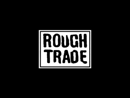 Rough Trade стали куратором плейлистов для Apple Music