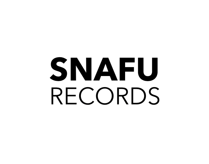 Snafu Records собирали $7 млн и запустили «Song Fund» для артистов