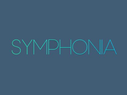 Приложение на базе искусственного интеллекта Symphonia превращает пение в инструментальную музыку