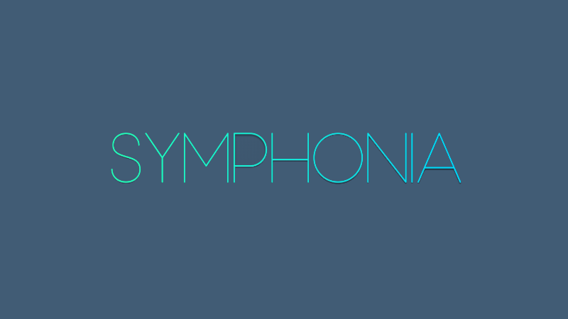 Приложение на базе искусственного интеллекта Symphonia превращает пение в инструментальную музыку