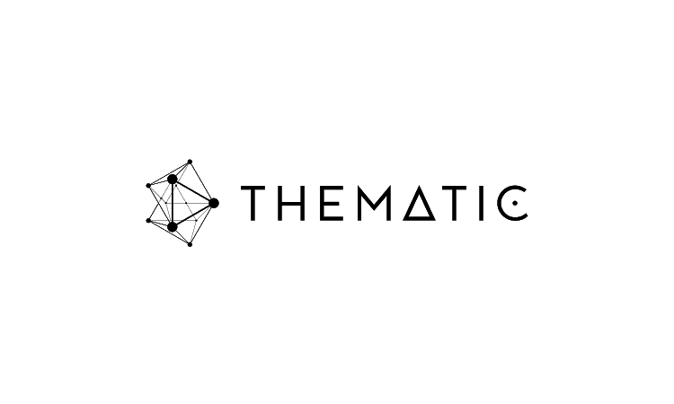 Музыкальный стартап Мишель Фан Thematic присоединяется к 500 Startups