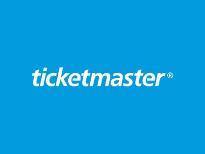 Ticketmaster поделились планами на концерты в 2021 году