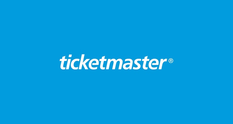Ticketmaster расширяются в Азии с приобретением Tixcraft