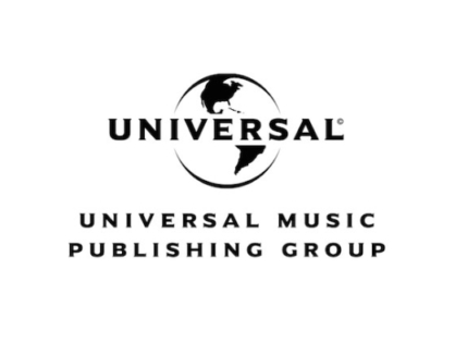 UMPG объединяются с Audio Up для создания музыки для подкастов