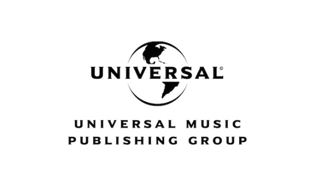 Universal Music Publishing Group запускают новый портал, посвященный роялти