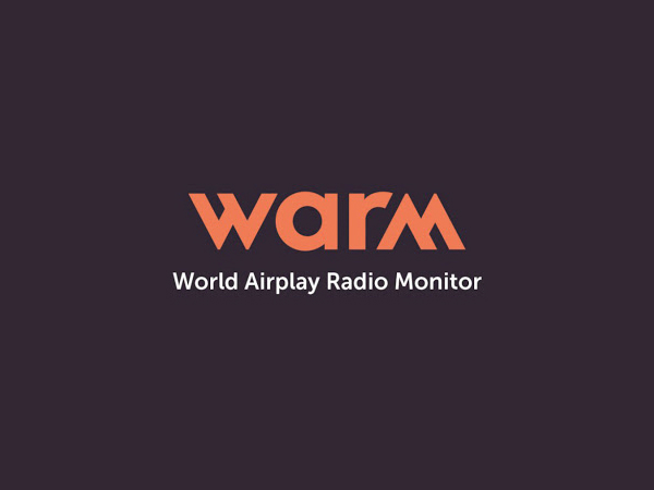 Sony инвестируют в Warm, стартап для мониторинга радио